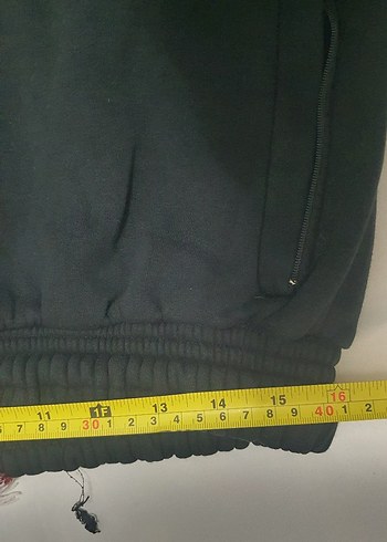 Eşofman Altı - Görsel 7