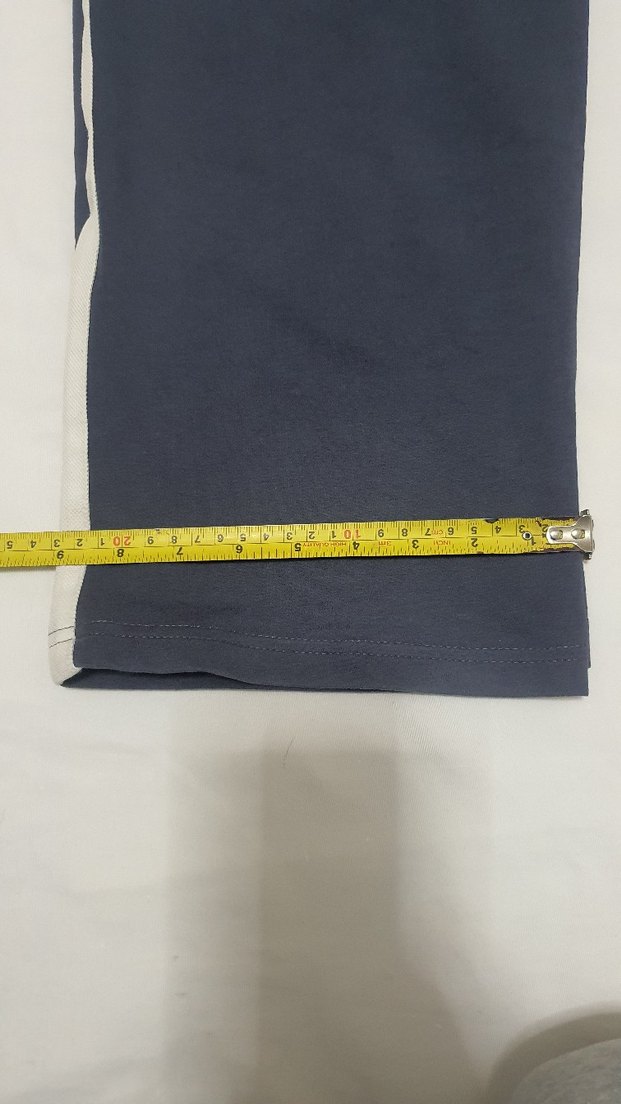 Eşofman Altı - Görsel 5