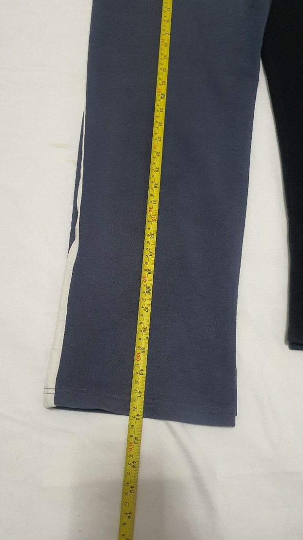 Eşofman Altı - Görsel 2