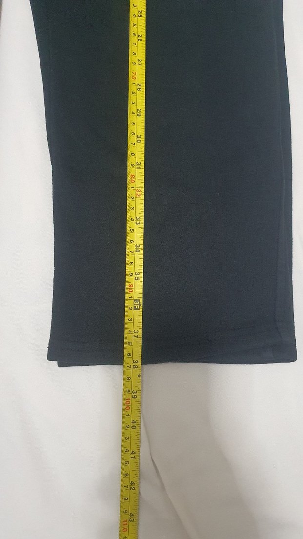 Eşofman Altı - Görsel 3