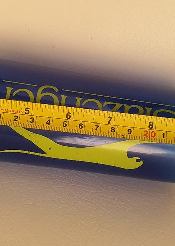 matara #suluk #mavi - Görsel 7