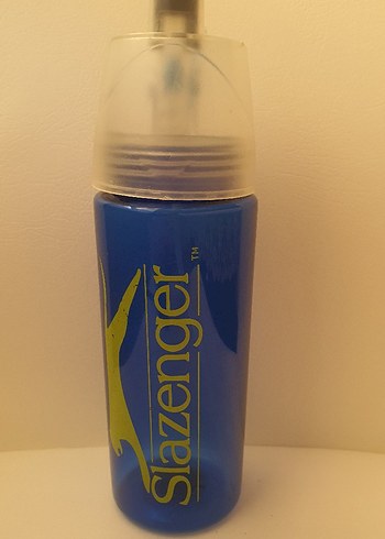 matara #suluk #mavi - Görsel 6