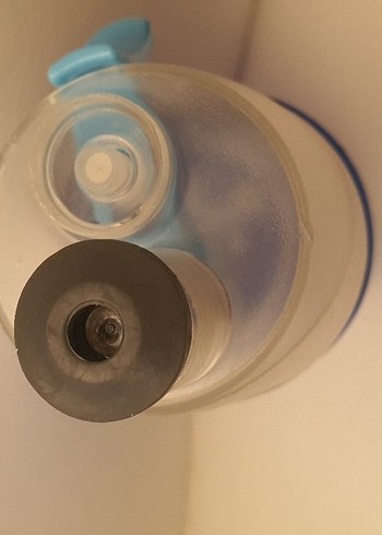 matara #suluk #mavi - Görsel 4