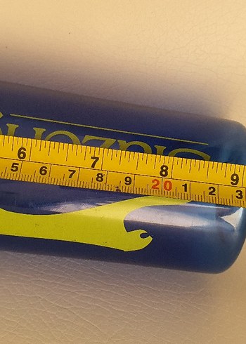 matara #suluk #mavi - Görsel 2