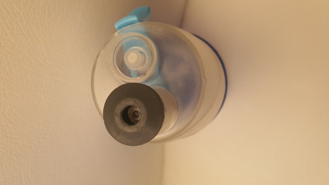 matara #suluk #mavi - Görsel 4