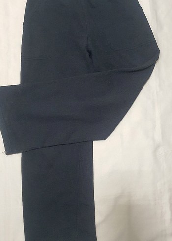 Erkek eşofman  altı - Görsel 9