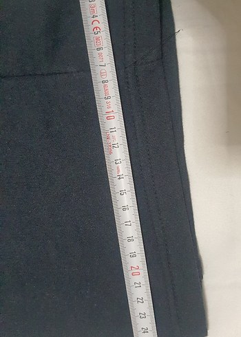 Erkek eşofman  altı - Görsel 4