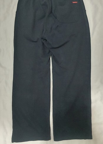 Erkek eşofman  altı - Görsel 7