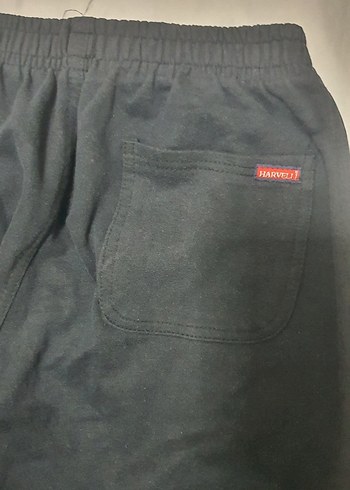 Erkek eşofman  altı - Görsel 8