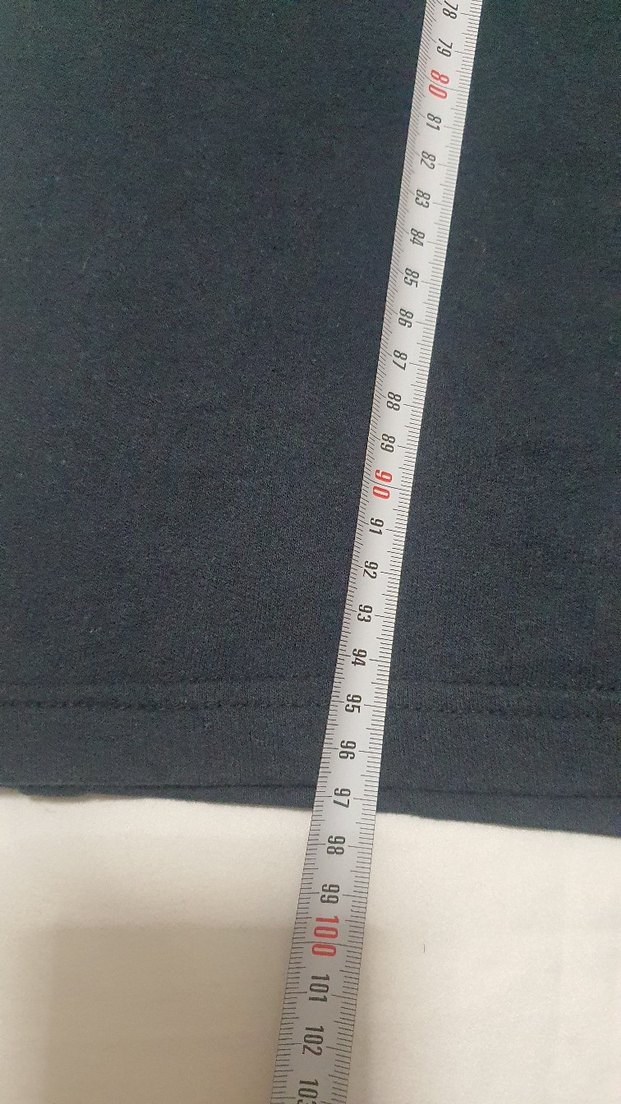 Erkek eşofman  altı - Görsel 3