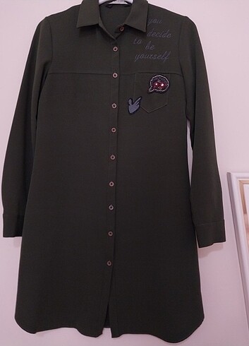 Tunik 