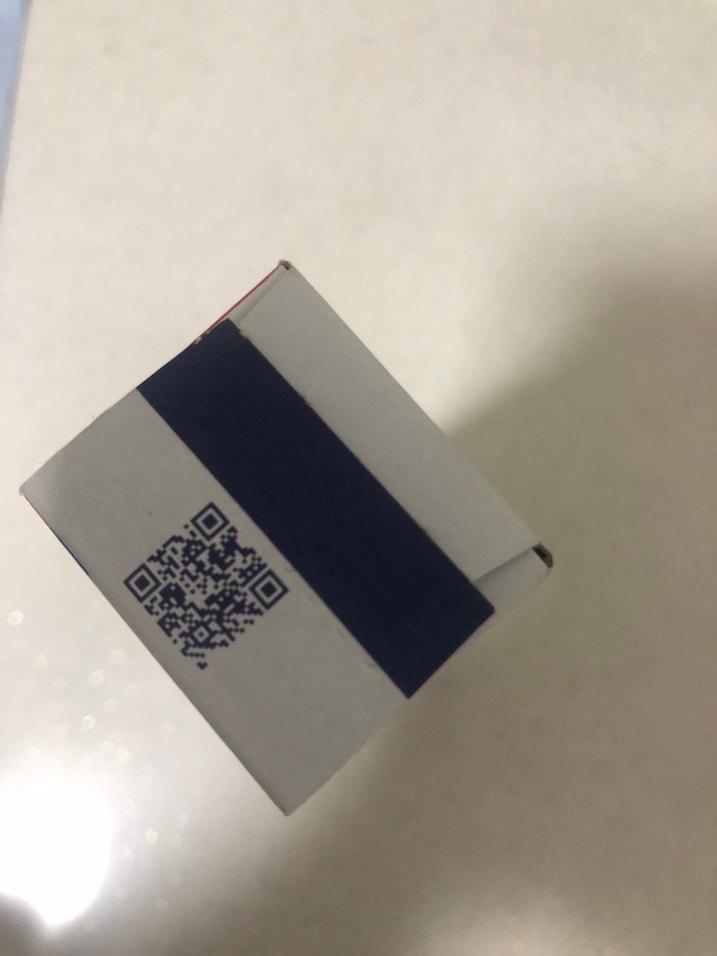 Parodontax Tam Koruma Ferahlık Diş Macunu 75 ml - Görsel 3