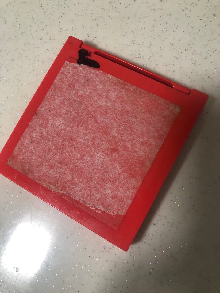 BEULLIS MARKA 9 LU FAR PALETİ - Görsel 4