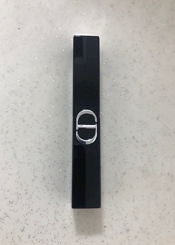 ORİJİNAL CRISTIAN DIOR RUJ - Görsel 7