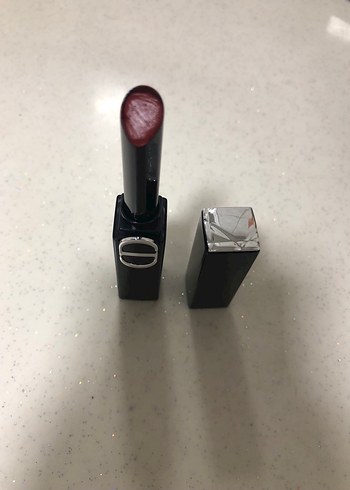ORİJİNAL CRISTIAN DIOR RUJ - Görsel 3
