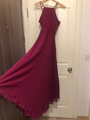 BORDO ABİYE