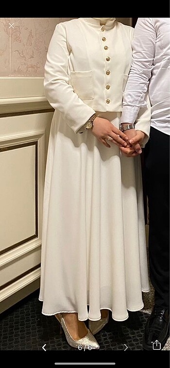 Vesna takım