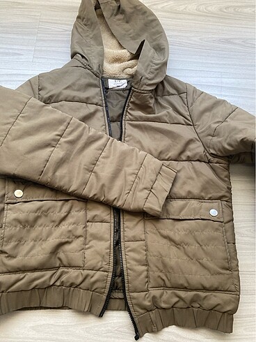 Defacto mont - Görsel 3