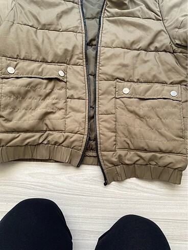 Defacto mont - Görsel 2