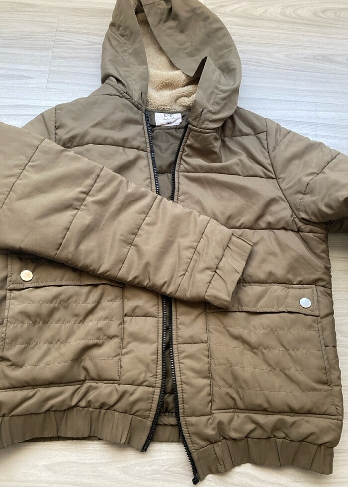 Defacto mont - Görsel 3