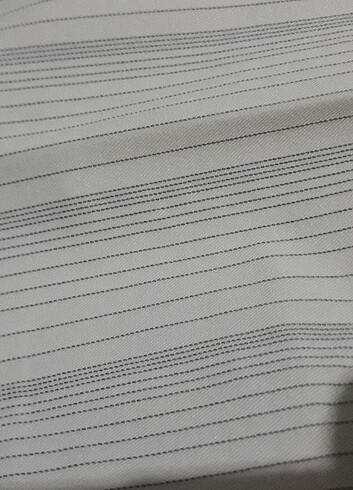 Koton Takım pantolon ceket