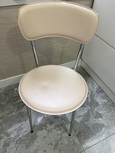 Açılabilir Masa ve 4 Sandalye - Görsel 6