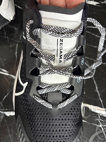 NIKE ZEGAMA - Görsel 3