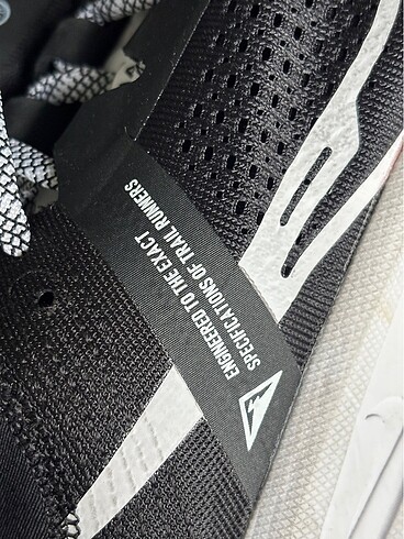 NIKE ZEGAMA - Görsel 5