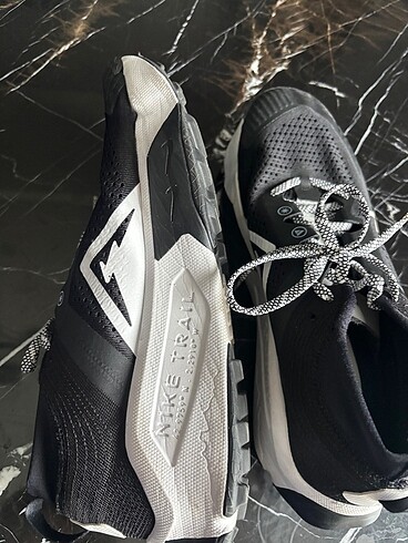 NIKE ZEGAMA - Görsel 6