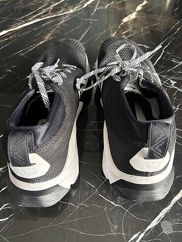 NIKE ZEGAMA - Görsel 7