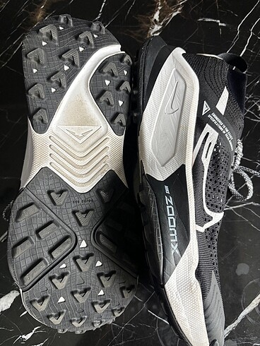 NIKE ZEGAMA - Görsel 8