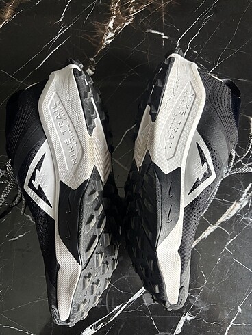 NIKE ZEGAMA - Görsel 9