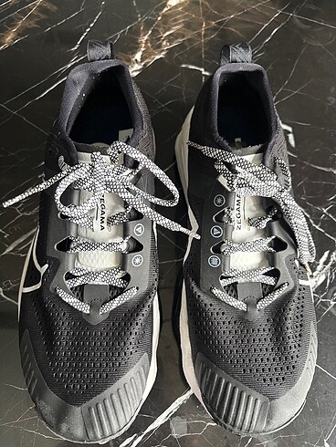 NIKE ZEGAMA - Görsel 10