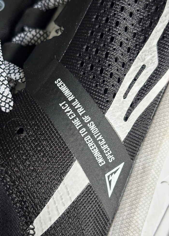 NIKE ZEGAMA - Görsel 5