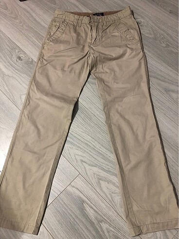 Lc Waikiki pantolon