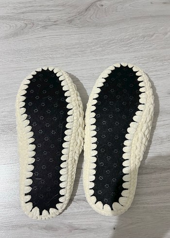 Ev terlik - Görsel 2