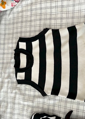 Diğer Standart Beden