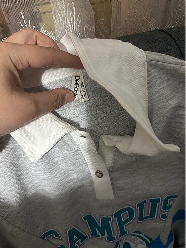 11-12 Yaş Beden çeşitli Renk 11/12 yaş sweat