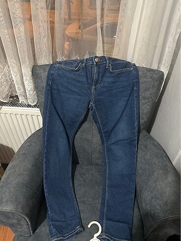 kot pantolon