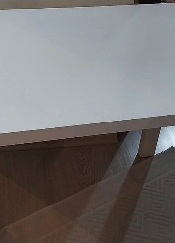 Ikea Ikea çocuk calisma masasi