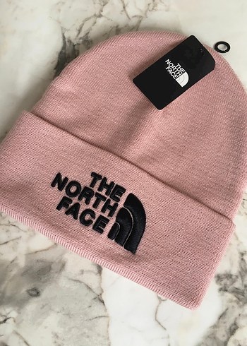 North Face
