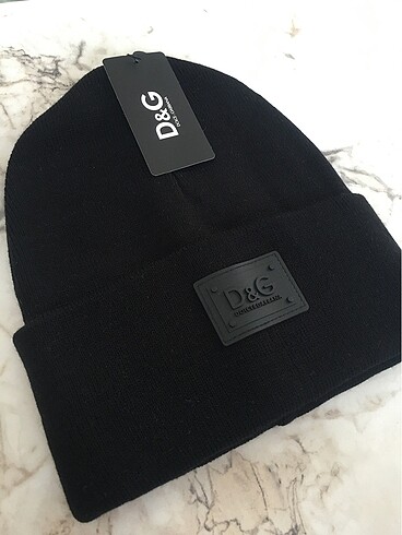 Unisex D&G Bere