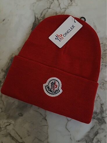 Unisex Moncler Bere