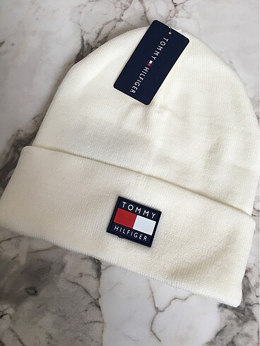 Unisex Tommy Hilfiger