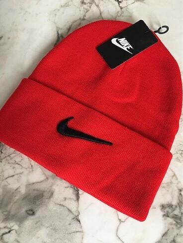 Unisex Nike Bere