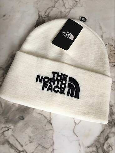 Unisex The North Face Bere