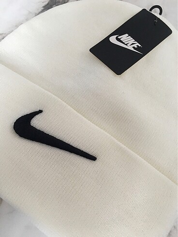 Nike Unisex Bere - Görsel 2