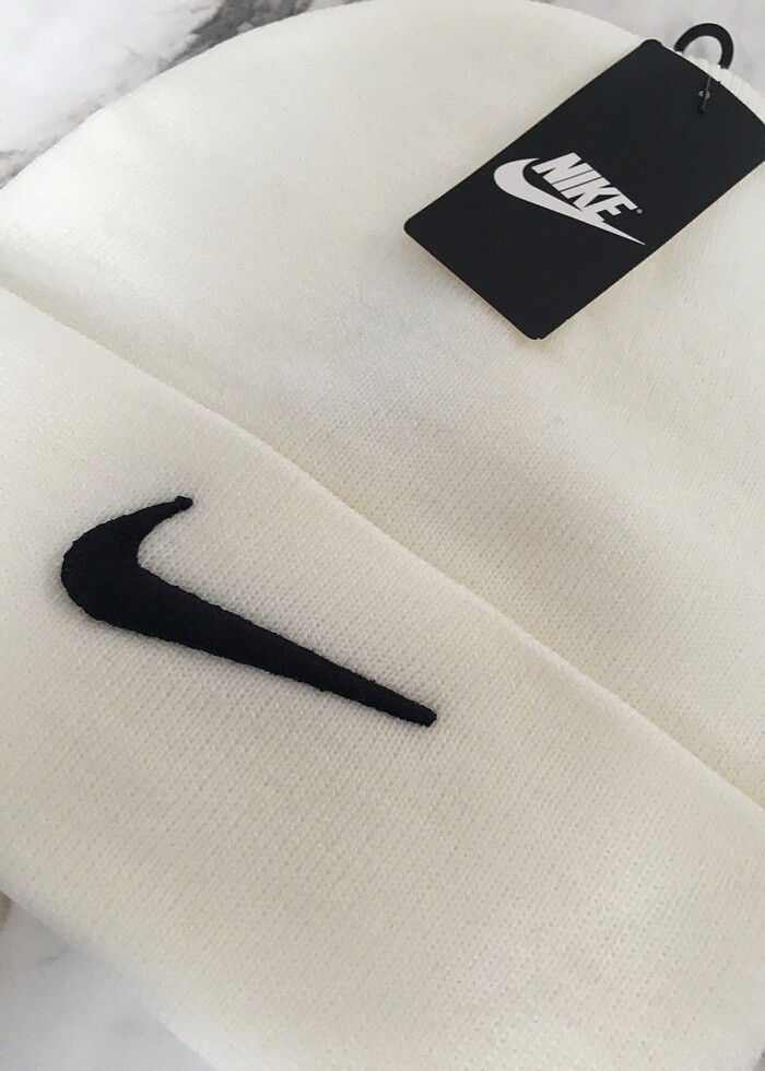 Nike Unisex Bere - Görsel 2