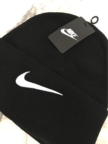 Nike Nike Unisex Bere