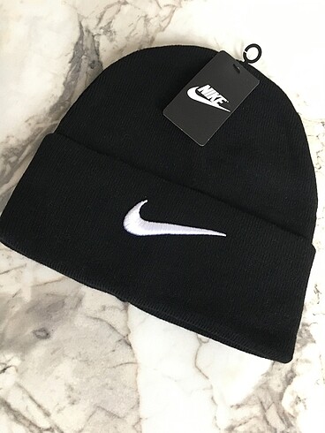 Nike Unisex Bere